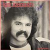 Image 1 : Tom Johnston signed album cover
