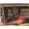 Image 1 : Outer Banks Chase Stokes Signed Photo