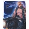Image 1 : Jesse Inocalla Signed Photo