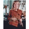 Image 1 : Nanny and The Professor Kim Richards Signed Photo