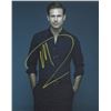 Image 1 : The Originals Matthew Davis Signed Photo