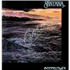Image 1 : Santana Signed Moonflower Album