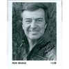 Image 1 : Murder, She Wrote Ron Masak Actor Signed Photo JSA Authenticated