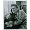 Image 1 : My Dear Secretary Kirk Douglas Signed Photo JSA