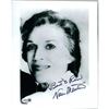 Image 1 : The Drew Carey Show Nan Martin Signed 8x10 Glossy Photo JSA Authenticated Personalized