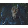 Image 1 : Knives Out Edi Patterson Signed Photo