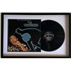 Image 2 : Paul McCartney Give My Regards To Broad Street Signed Album. GFA Authenticated