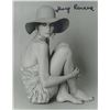 Image 1 : The Witches Jenny Runacre Signed Photo
