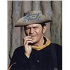 Image 1 : F-Troop Larry Storch Signed Photo