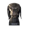 Image 1 : Predator 3D Ultimate Hunting Trophy Head Bust