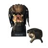 Image 2 : Predator 3D Ultimate Hunting Trophy Head Bust