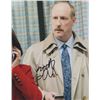 Image 1 : Outsourced Matt Walsh Signed Photo