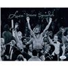 Image 1 : Leon Spinks Signed Photo