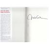 Image 1 : Damaged Lisa Scottoline signed book