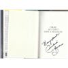 Image 1 : Cristina Ferrara signed book