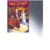 Image 1 : Henry Winkler signed children's book