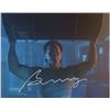 Image 1 : Bloodsport Bolo Yeung Signed Photo