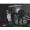 Image 1 : Van Helsing Richard Walters Signed Photo