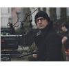 Image 1 : Traffic Steven Soderbergh Signed Photo