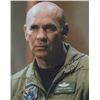 Image 1 : The X-Files Mitch Pileggi Signed Photo