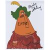 Image 1 : Austin Powers Mindy Sterling Signed Photo