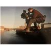 Image 1 : Ben Affleck signed photo. GFA Authenticated