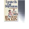 Image 1 : Gilligan's Island Jim and Henny Backus signed book