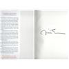 Image 1 : Exposed Lisa Scottoline signed book