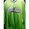 Image 1 : New York Yankees Don Zimmer Signed Jersey