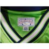 Image 3 : New York Yankees Don Zimmer Signed Jersey