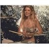 Image 1 : American Pie Tara Reid Signed Photo