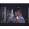 Image 1 : Fright Night William Ragsdale Signed Photo