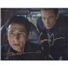 Image 1 : Star Trek: Enterprise Star Trek Enterprise 2001 Signed Photo