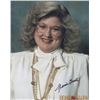 Image 1 : Home Alone Terrie Snell Signed Photo