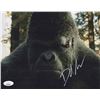 Image 1 : The Flash David Sobolov Signed Photo