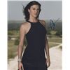 Image 1 : Friday Night Lights Adrianne Palicki Signed Photo