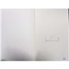 Image 1 : Lee Child Signed No Middle Name: Jack Reacher Short Stories Hardcover Book JSA