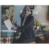 Image 1 : Knives Out Edi Patterson Signed Photo