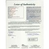 Image 3 : Father Edward J. Flanagan Signed 8x9.25 Typed Reply Letter JSA Authenticated