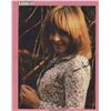 Image 1 : Doctor In Charge Sammie Winmill Signed Photo