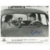Image 1 : Clean Slate Dana Carvey signed movie photo