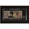 Image 1 : Scarface Limited Edition Encapsulated Al Pacino 1000000 Bill
