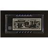 Image 2 : Scarface Limited Edition Encapsulated Al Pacino 1000000 Bill