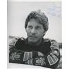Image 1 : Cujo Christopher Stone signed photo
