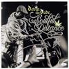 Image 1 : Rapper Devin The Dude signed photo. JSA Authenticated