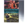 Image 1 : MASH Mike Farrell signed book
