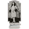 Image 1 : A Star Is Born Janet Gaynor Signed Photo
