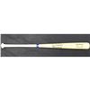 Image 1 : San Francisco Giants Matt Williams Signed  Bat JSA Authenticated