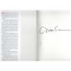 Image 1 : One Perfect Lie Lisa Scottoline signed book