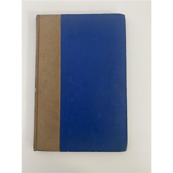 The Most Pleasant and Delectable Questions of Love book
